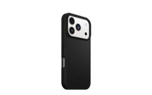1917471_2 - Mediatech OtterBox React MagSafe black iPhone 17 Pro