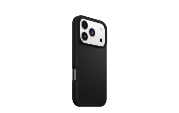 1917471_2 - Mediatech OtterBox React MagSafe black iPhone 17 Pro