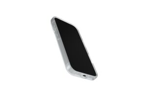 OtterBox React MagSafe clear iPhone 17 Pro