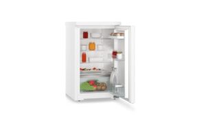 Liebherr Kühlschrank Rd 1200-20