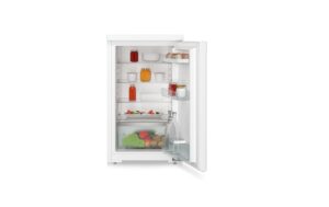 Liebherr Kühlschrank Rd 1200-20