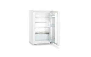 Liebherr Kühlschrank Rd 1200-20