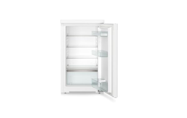 Liebherr Kühlschrank Rd 1200-20