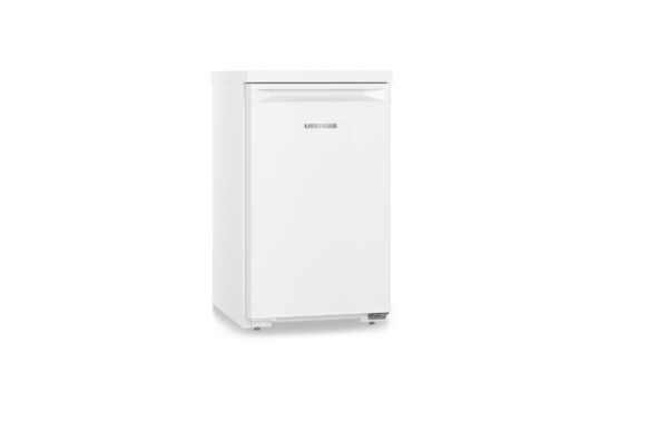 Liebherr Kühlschrank Rd 1200-20