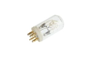 Godox H200J Lampenblitzkopf für AD200 Pro kaufen Schweiz | Mediatech.ch