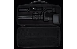 1918215_1 - Mediatech Godox Mobile Gimbal ZP1 Phone Gimbal