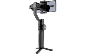 1918215_3 - Mediatech Godox Mobile Gimbal ZP1 Phone Gimbal