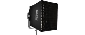 1918252 - Mediatech Godox LD-SG150RS Softbox 50 x 60 zu LD75R mit Gitter kaufen Schweiz | Mediatech.ch
