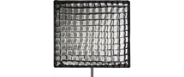 1918252_2 - Mediatech Godox LD-SG150RS Softbox 50 x 60 zu LD75R mit Gitter