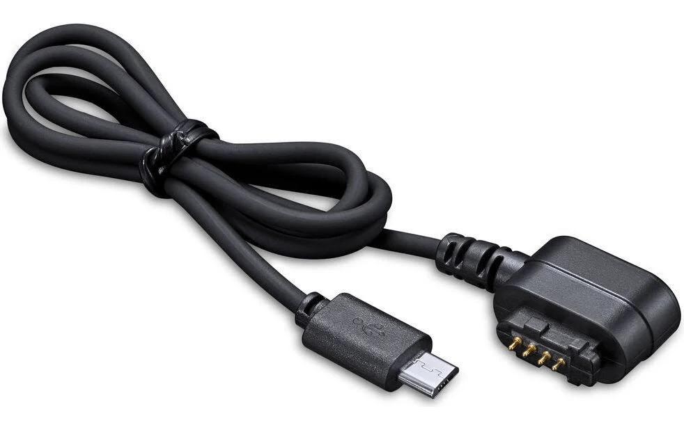 1918260 - Mediatech Godox GMC-U1 Monitor-Kamera-Steuerkabel (Micro USB) kaufen Schweiz | Mediatech.ch