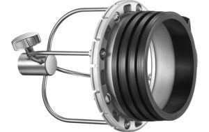 Godox PF-PM Anschlussadapter zu Profoto kaufen Schweiz | Mediatech.ch