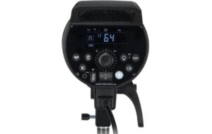 1918300_4 - Mediatech Godox DP600III Professional Studio Flash 600Ws