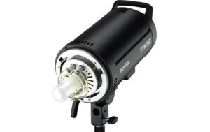 1918300_6 - Mediatech Godox DP600III Professional Studio Flash 600Ws