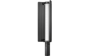 Godox LC500R Mini RGB LED Light Stick 45 cm