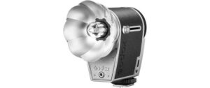 Godox Lux Cadet Retro-Kamerablitz Lux Cadet Retro-Kamerablitz