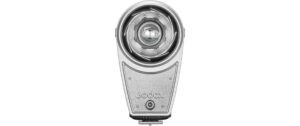 Godox Lux Cadet Retro-Kamerablitz Lux Cadet Retro-Kamerablitz