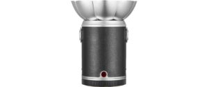 Godox Lux Cadet Retro-Kamerablitz Lux Cadet Retro-Kamerablitz