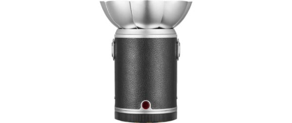 Godox Lux Cadet Retro-Kamerablitz Lux Cadet Retro-Kamerablitz