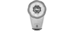 Godox Lux Cadet Retro-Kamerablitz Lux Cadet Retro-Kamerablitz