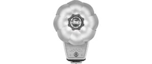 Godox Lux Cadet Retro-Kamerablitz Lux Cadet Retro-Kamerablitz