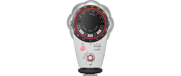 Godox Lux Cadet Retro-Kamerablitz Lux Cadet Retro-Kamerablitz