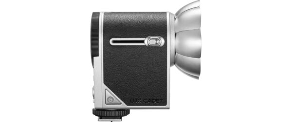 Godox Lux Cadet Retro-Kamerablitz Lux Cadet Retro-Kamerablitz