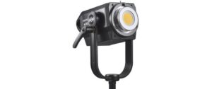 Godox Knowled M300Bi Bi-Color LED-Licht