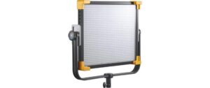 1918445 - Mediatech Godox LD150RS RGB Panel Light 150W kaufen Schweiz | Mediatech.ch