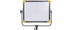 1918445_1 - Mediatech Godox LD150RS RGB Panel Light 150W