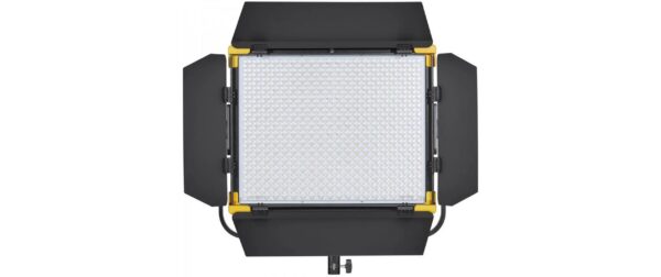 1918445_2 - Mediatech Godox LD150RS RGB Panel Light 150W