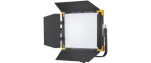 1918445_3 - Mediatech Godox LD150RS RGB Panel Light 150W