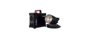 Godox AD1200Pro Kit kaufen Schweiz | Mediatech.ch