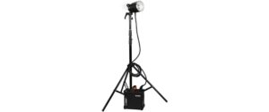 Godox AD1200Pro Kit 