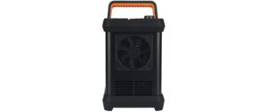 Godox AD1200Pro Kit 