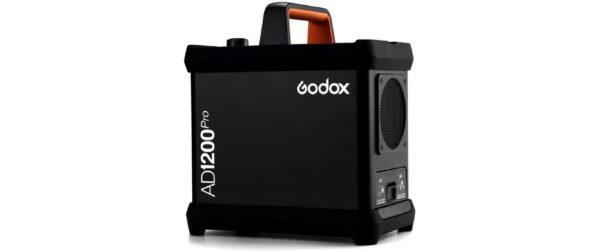 Godox AD1200Pro Kit 
