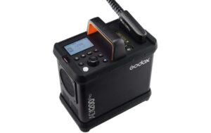 Godox AD1200Pro Kit 