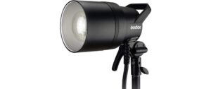 Godox AD1200Pro Kit 
