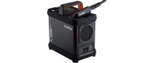 Godox AD1200Pro Kit 