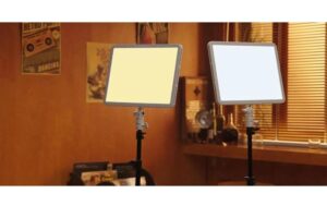 Godox LEDP260C LED Light Panel 30W