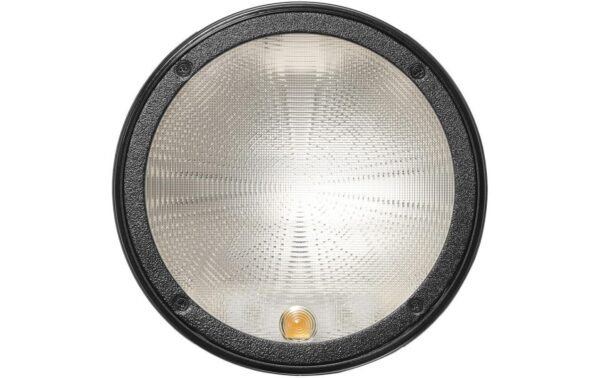 1918462_3 - Mediatech Godox AD100PRO, 100W TTL und Akku BLACK