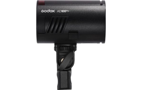 1918462_4 - Mediatech Godox AD100PRO, 100W TTL und Akku BLACK