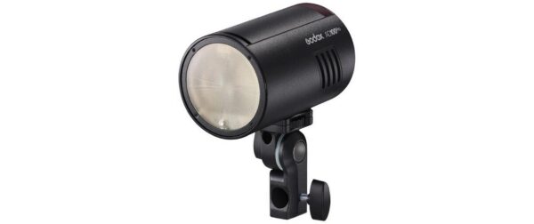 1918462_5 - Mediatech Godox AD100PRO, 100W TTL und Akku BLACK