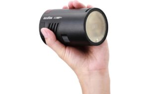 1918462_6 - Mediatech Godox AD100PRO, 100W TTL und Akku BLACK