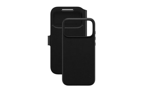 1918587_3 - Mediatech CARe Feauture Case Tango 2-in-1 Wallet MS für iPhone 17 Pro Max