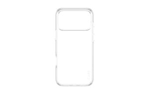 1918599_3 - Mediatech CARE Flagship Case Urban Combat MS für iPhone 17 Pro Max, Transparent
