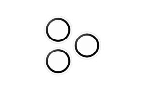 1918642_3 - Mediatech PanzerGlass Hoops, Transparent iPhone 17 Pro / Pro Max