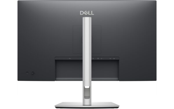 Dell Pro 27  Plus 4K Hub 3840x2160, DP, HDMI, USB-C, USB