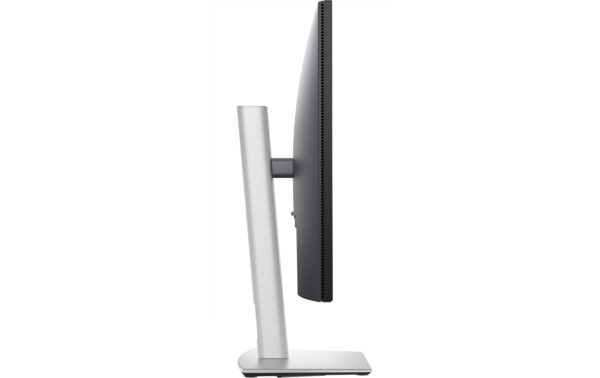 Dell Pro 27  Plus 4K Hub 3840x2160, DP, HDMI, USB-C, USB