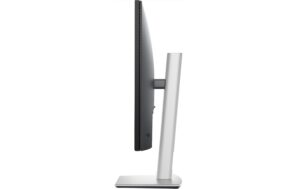 Dell Pro 27  Plus 4K Hub 3840x2160, DP, HDMI, USB-C, USB