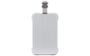 1918742_3 - Mediatech ACER Connect M6E: 5G Hotspot, 20GB 5G/LTE, WiFi-6, USB-C, 6500mAh, inkl. 20GB